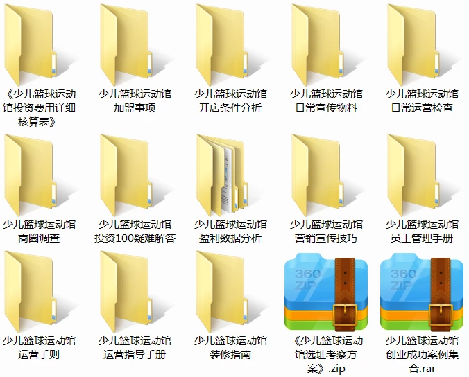 业余篮球爱好者如何成为优秀的替补球员_0