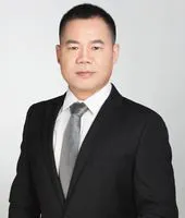 如何通过技术分析改进大前锋的比赛策略?_1