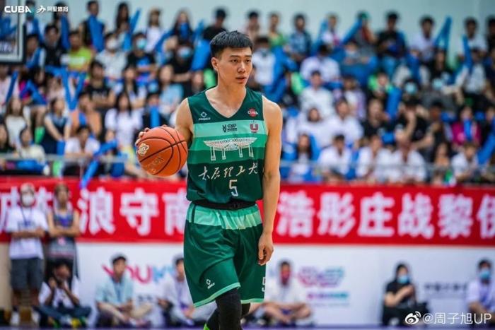 如何通过合理的营养补充来支持篮球恢复训练?_0