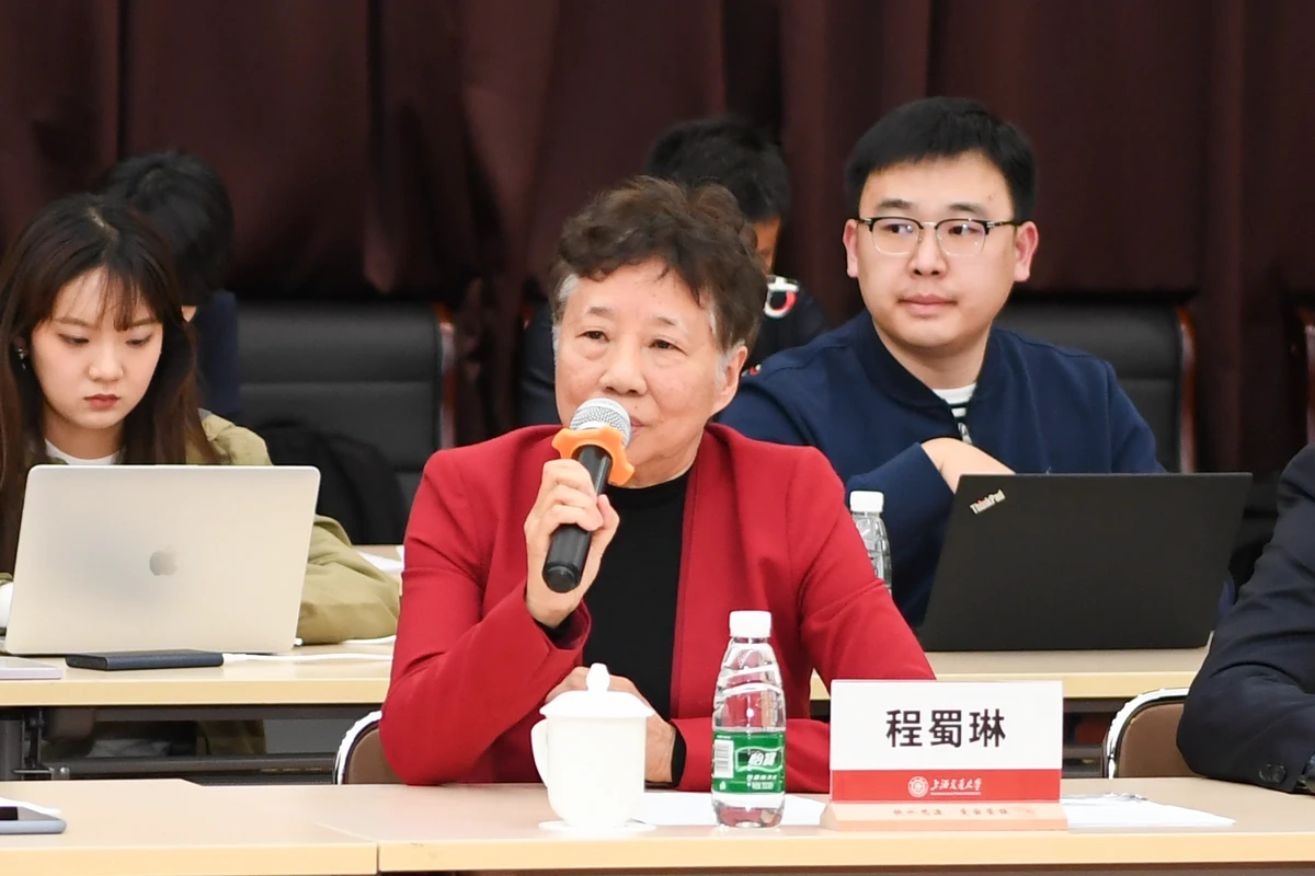 如何通过合理的营养补充来支持篮球恢复训练?_2